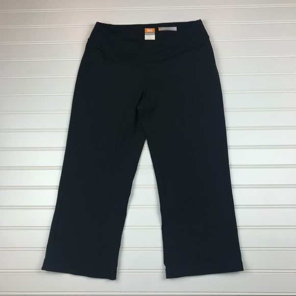 Lucy Powermax Lotus Collection Capri Black - Picture 3 of 9